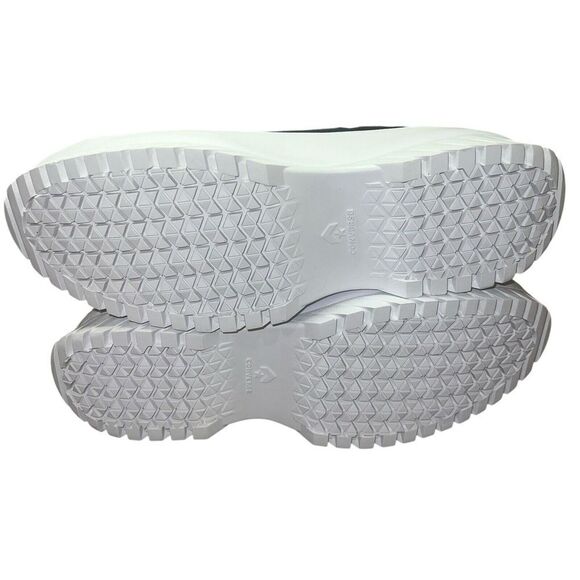 Converse Chuck Taylor All Star Lugged 2.0 Premium Leather Shoes Men’s 8.5 [NEW] - Picture 6 of 7